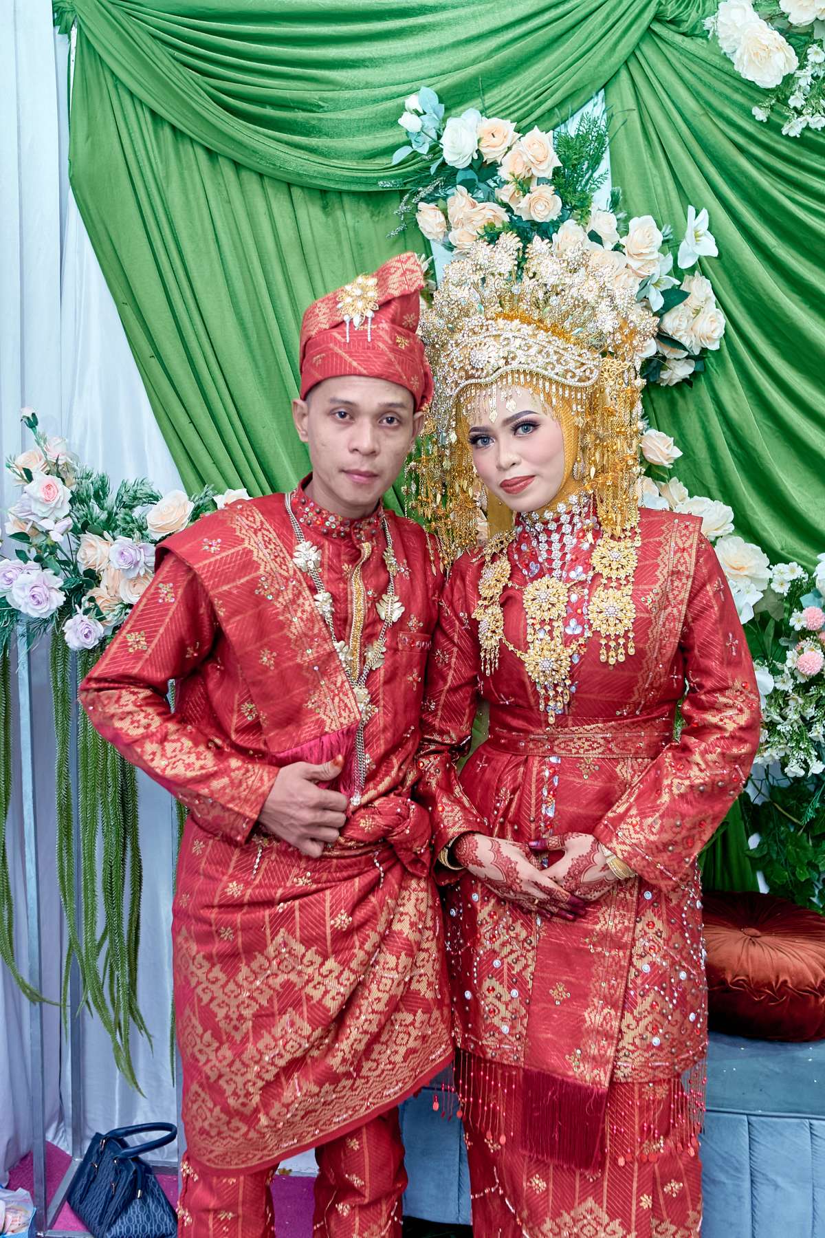 0620-Amri- 0105.jpg